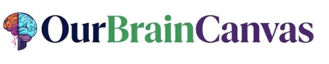 OurBrainCanvas